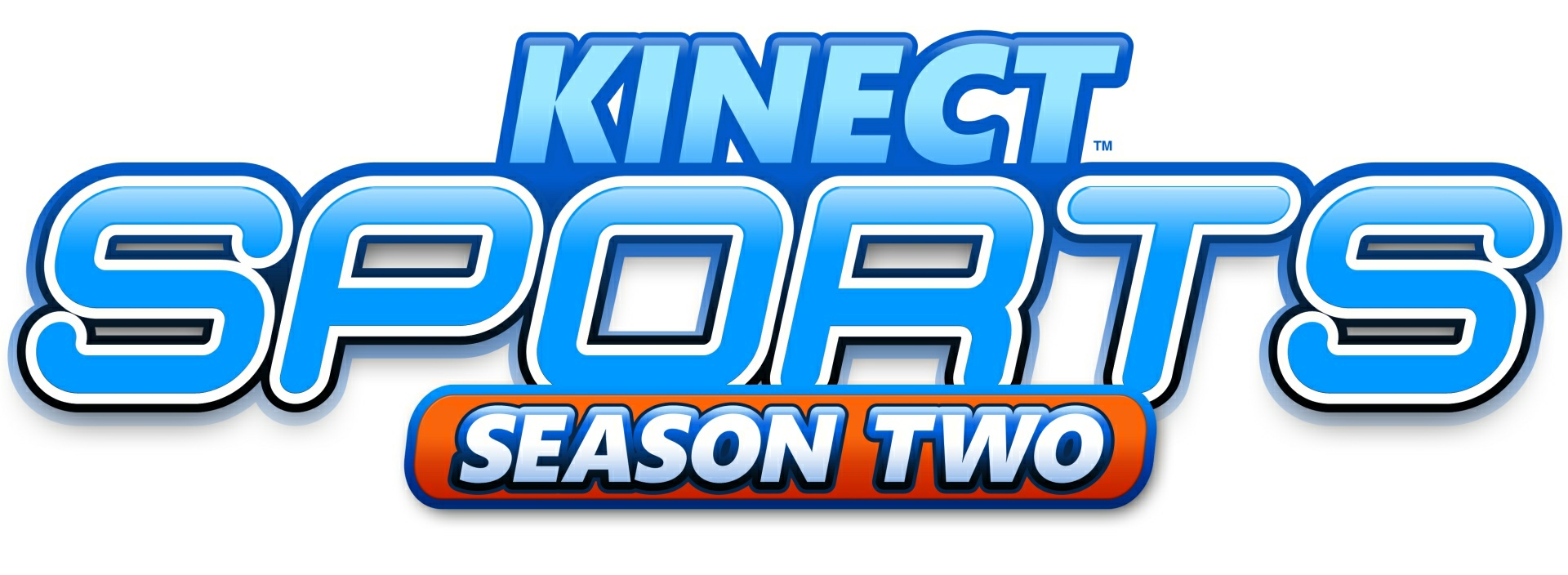 Kinect Sports: Segunda Temporada - Imagen 12